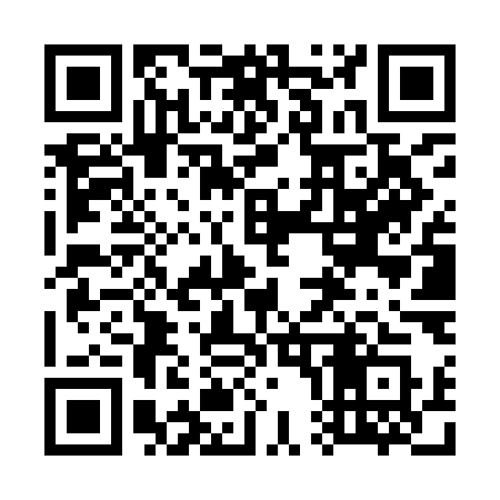 QR code for 706YMS