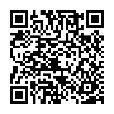 QR code for 7070JLW