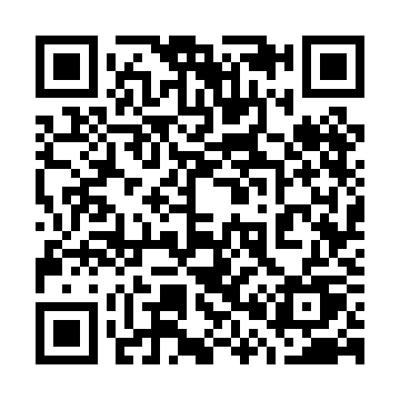 QR code for 7070KU