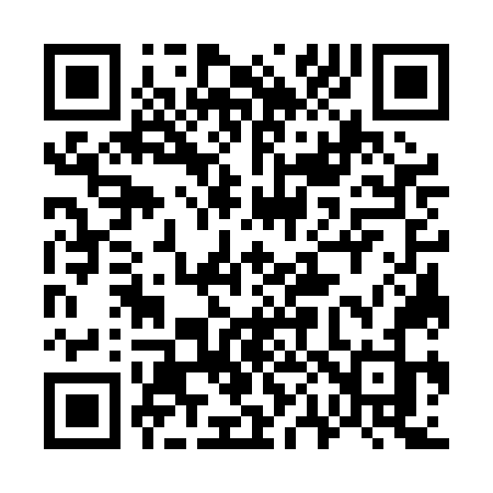 QR code for 7070NJ