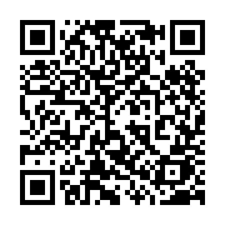 QR code for 7070OJ
