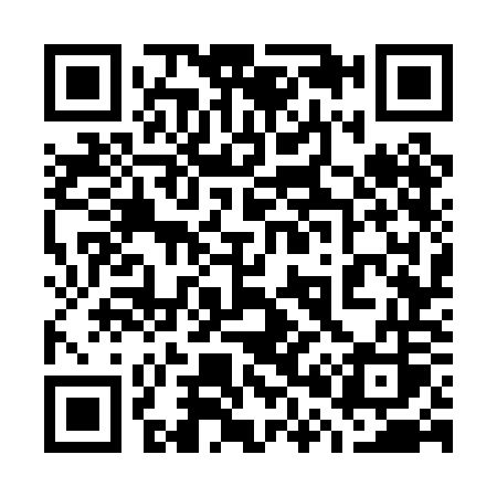 QR code for 7070OS