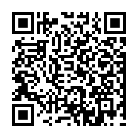 QR code for 7070PGT
