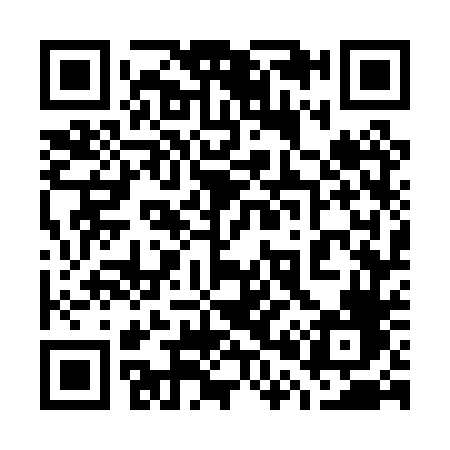 QR code for 7070TF