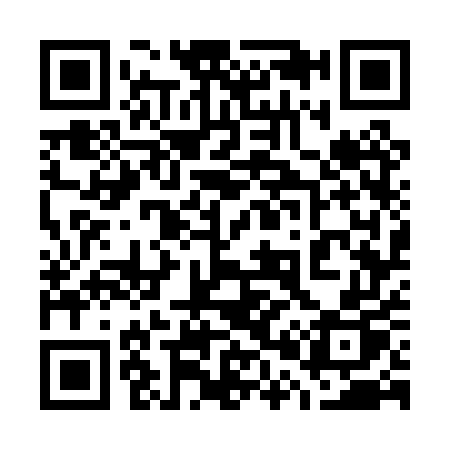 QR code for 7070UP