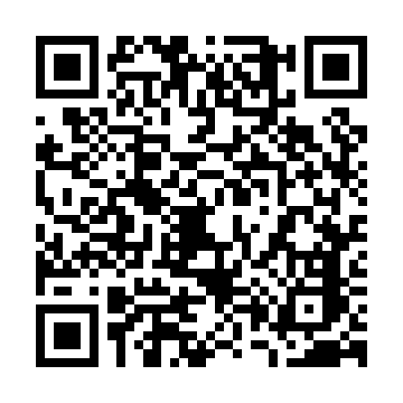 QR code for 7070VBB