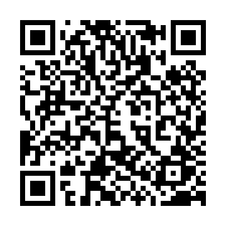 QR code for 7070ZR