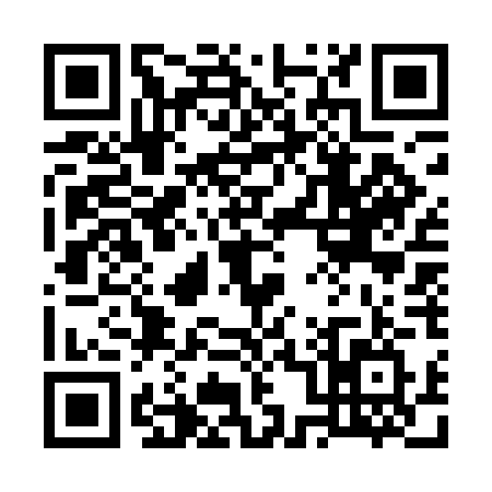 QR code for 7071DVM