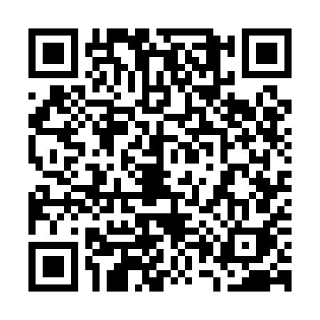 QR code for 7071EIT