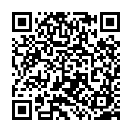 QR code for 7071FO