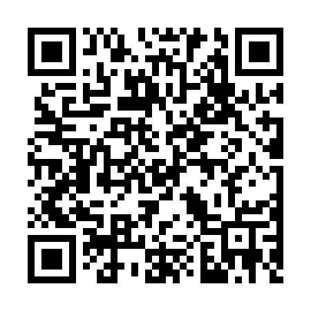 QR code for 7071KU