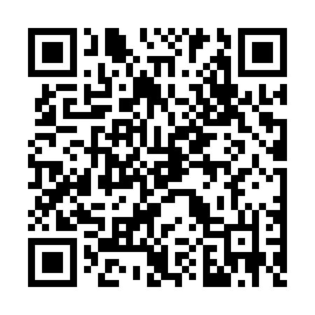 QR code for 7071PL