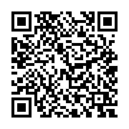 QR code for 7071TRZ