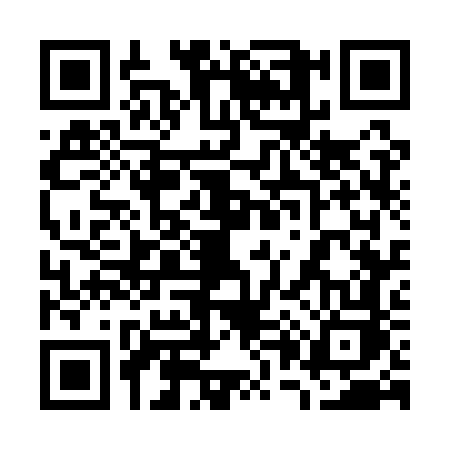 QR code for 7071VJS