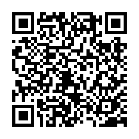 QR code for 7072AMG