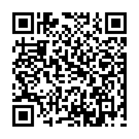 QR code for 7072DLC