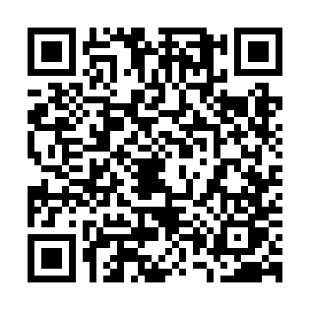 QR code for 7072DPG