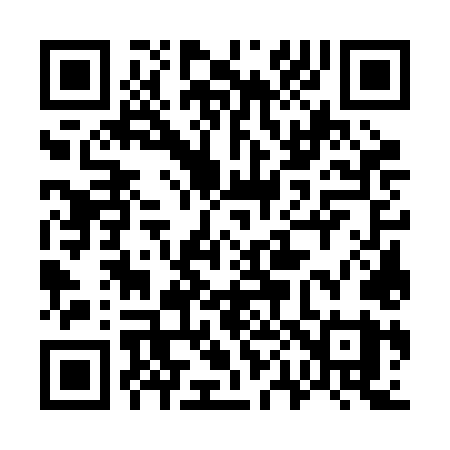 QR code for 7072LY