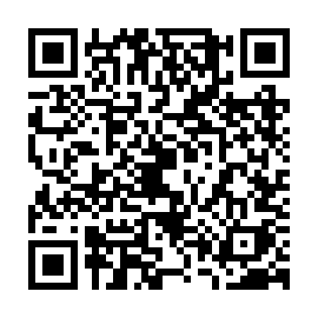 QR code for 7072OIQ
