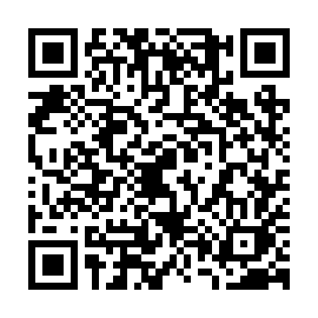 QR code for 7072UKP