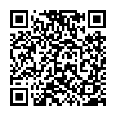 QR code for 7072VP