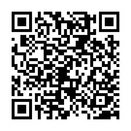 QR code for 7072XZF