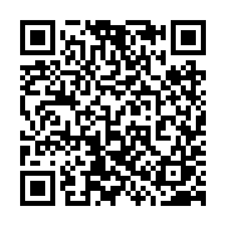 QR code for 7072YS