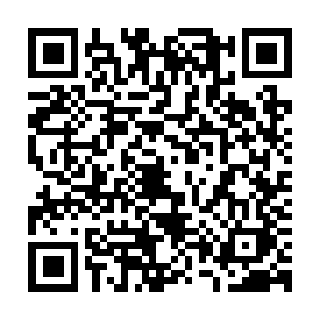 QR code for 7072ZKV