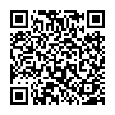 QR code for 7072ZQ