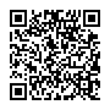 QR code for 7073AOL