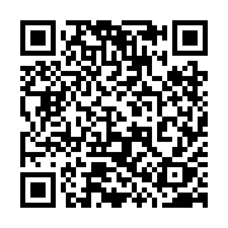 QR code for 7073AX