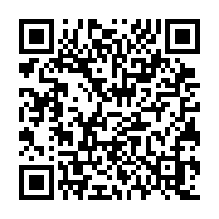 QR code for 7073CJ
