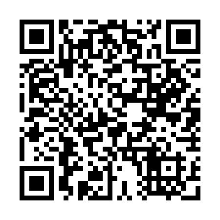 QR code for 7073GH