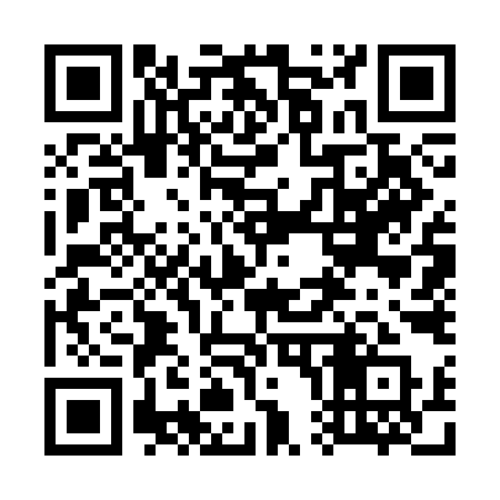 QR code for 7073IQ
