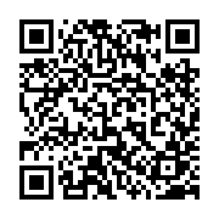 QR code for 7073IR