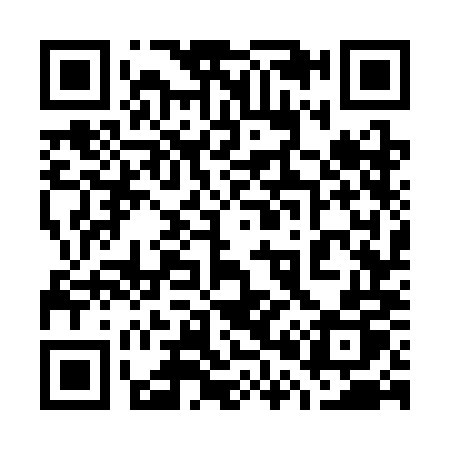 QR code for 7073MP