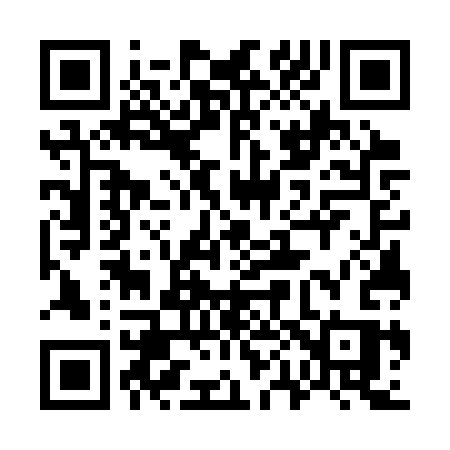 QR code for 7073SS