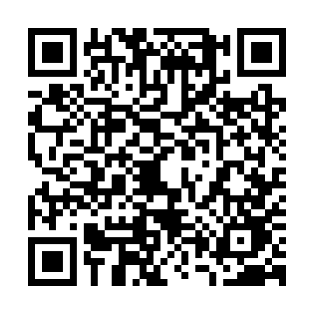 QR code for 7073UDI