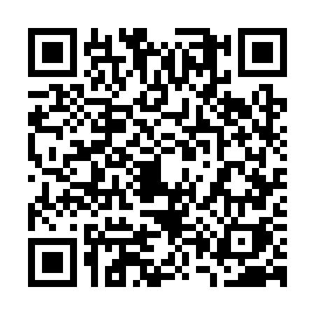 QR code for 7073WID