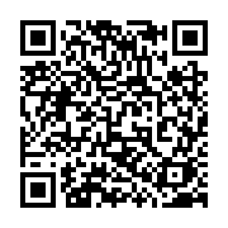 QR code for 7073WK