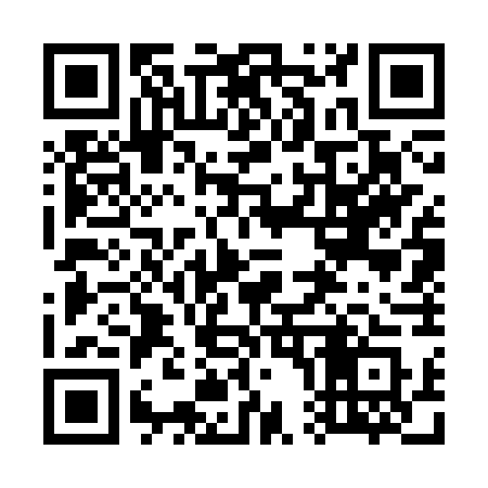 QR code for 7073WS