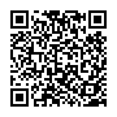 QR code for 7074EH