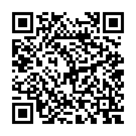 QR code for 7074EZD