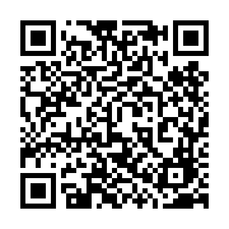 QR code for 7074FD