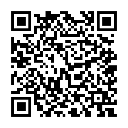 QR code for 7074MTV