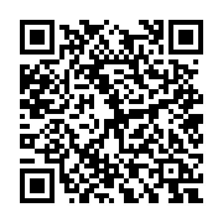 QR code for 7074RCM