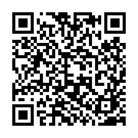 QR code for 7074UC