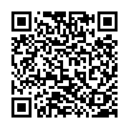 QR code for 7075AY