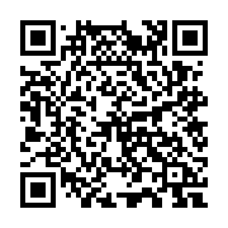 QR code for 7075BA