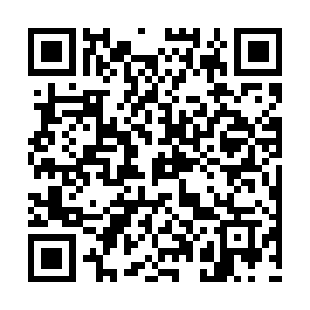 QR code for 7075HW